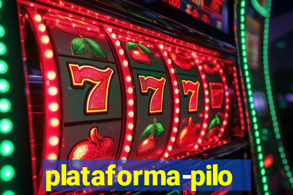 plataforma-piloto.caixa