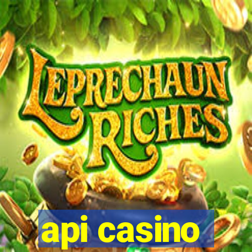 api casino