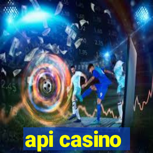 api casino