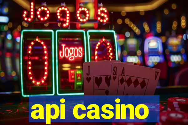 api casino