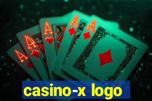 casino-x logo