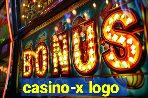 casino-x logo