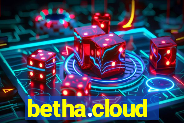 betha.cloud