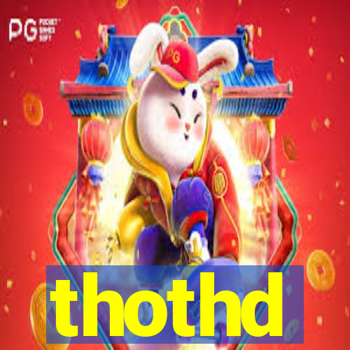 thothd