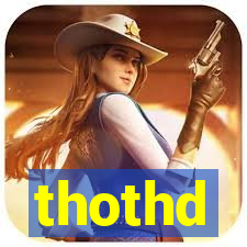 thothd