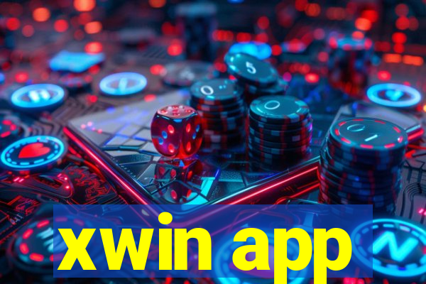 xwin app