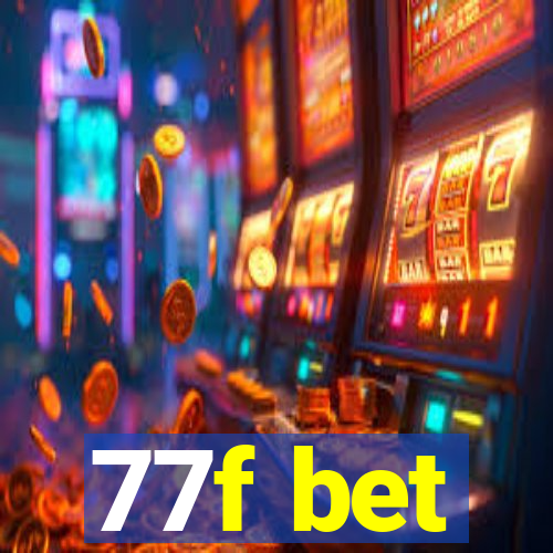 77f bet