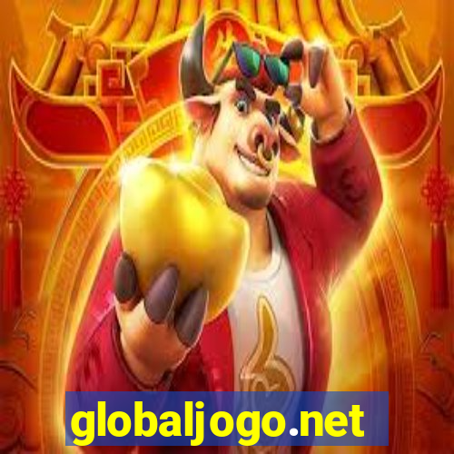 globaljogo.net