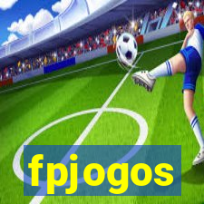 fpjogos