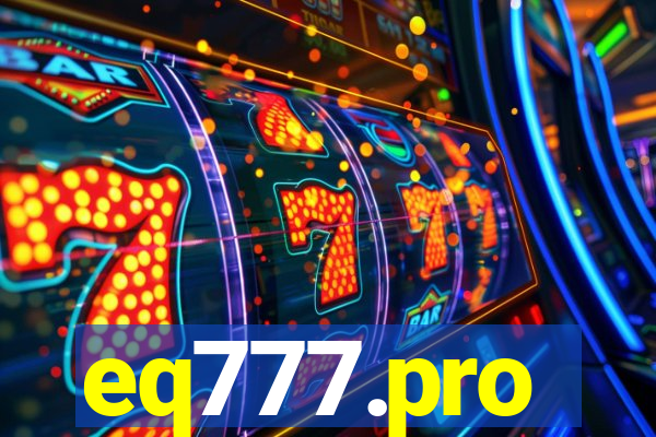 eq777.pro