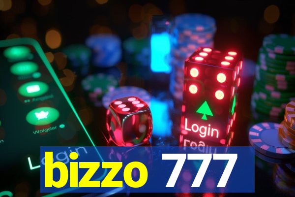 bizzo 777