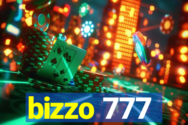 bizzo 777