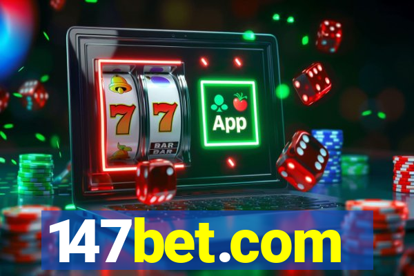 147bet.com