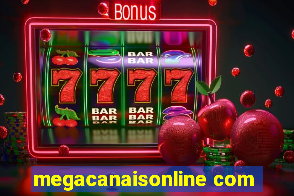 megacanaisonline com