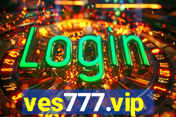 ves777.vip