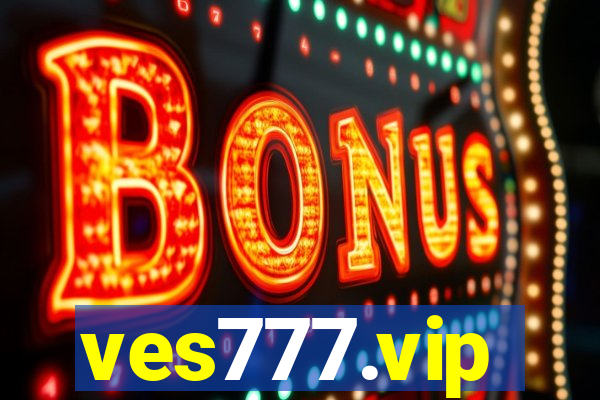 ves777.vip