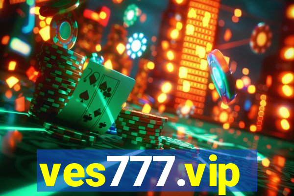 ves777.vip