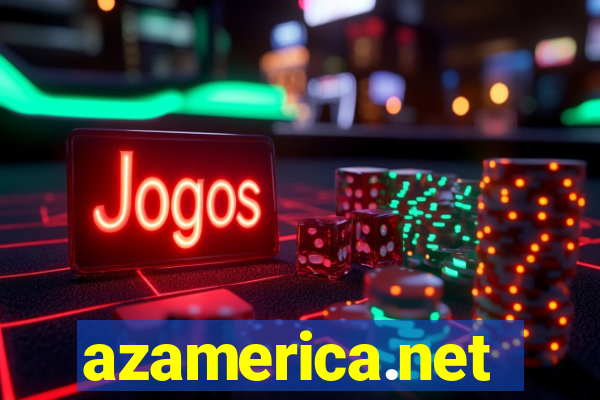 azamerica.net