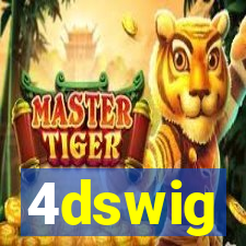 4dswig