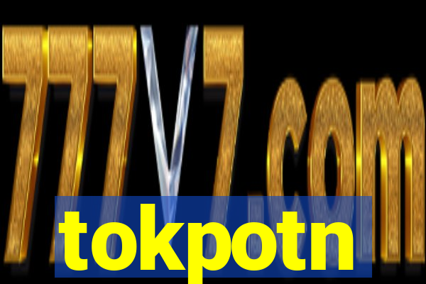 tokpotn