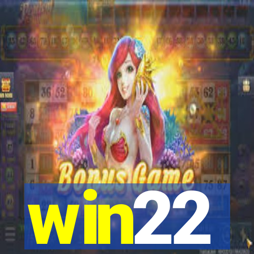 win22