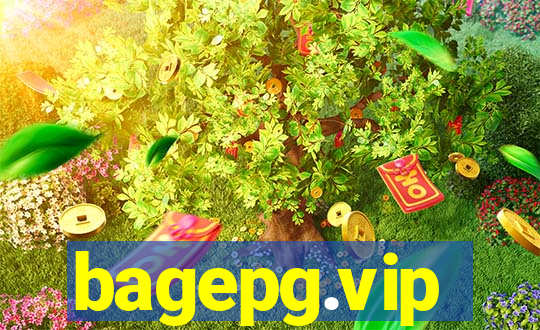 bagepg.vip