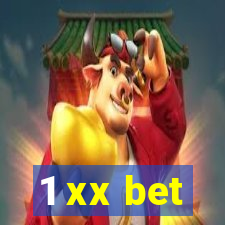 1 xx bet