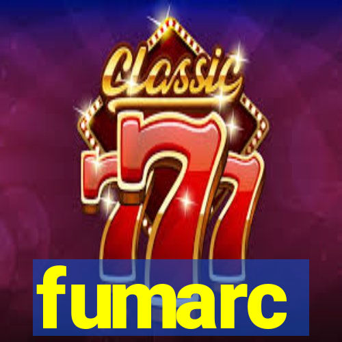 fumarc