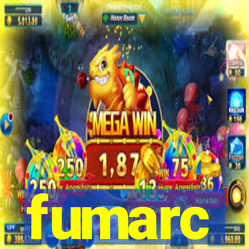 fumarc