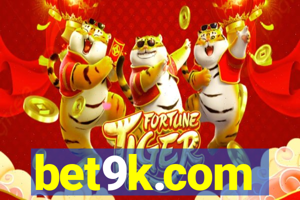 bet9k.com