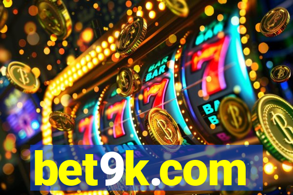 bet9k.com