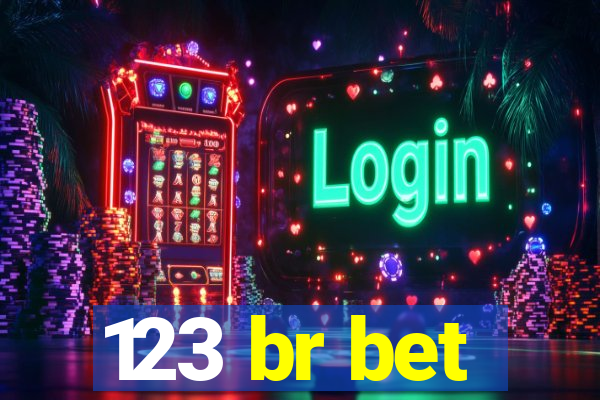 123 br bet