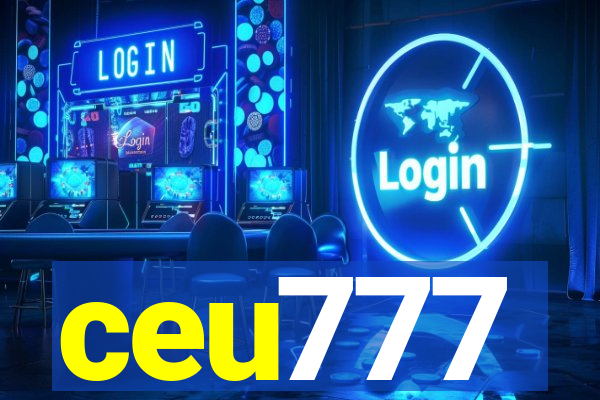 ceu777