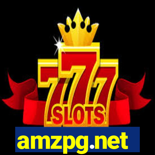 amzpg.net