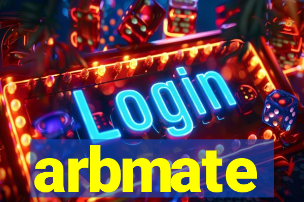 arbmate