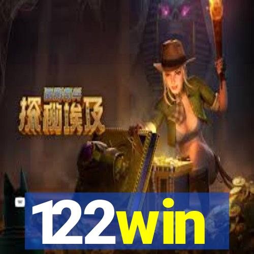 122win