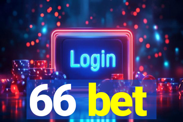 66 bet