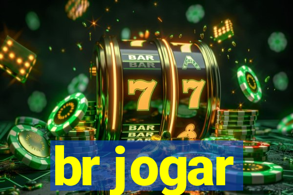 br jogar