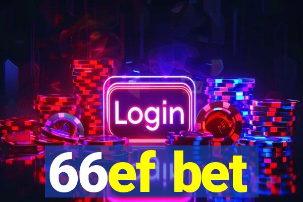 66ef bet