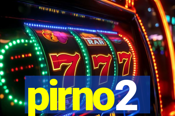 pirno2