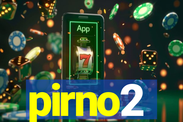 pirno2