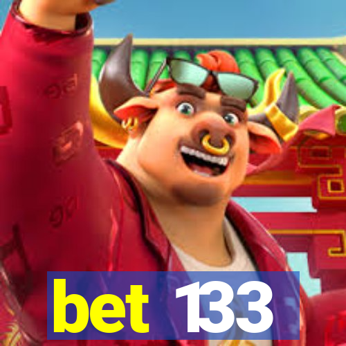 bet 133