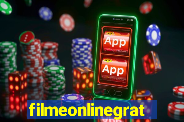 filmeonlinegratis