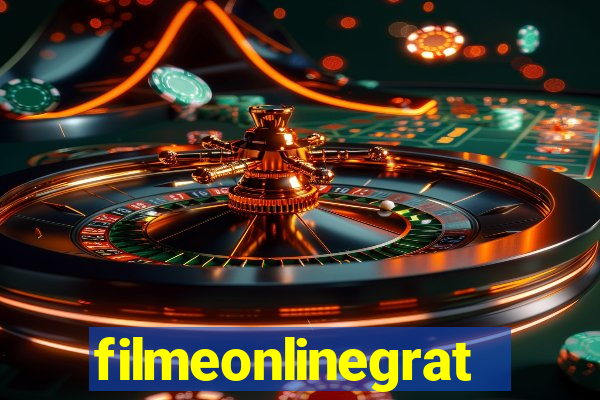 filmeonlinegratis