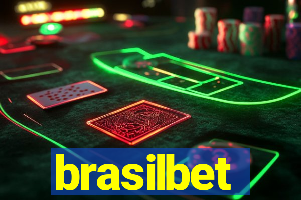 brasilbet