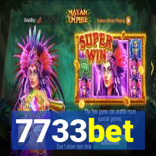 7733bet