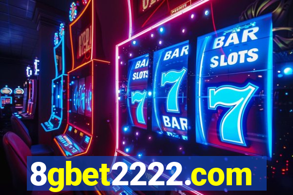 8gbet2222.com