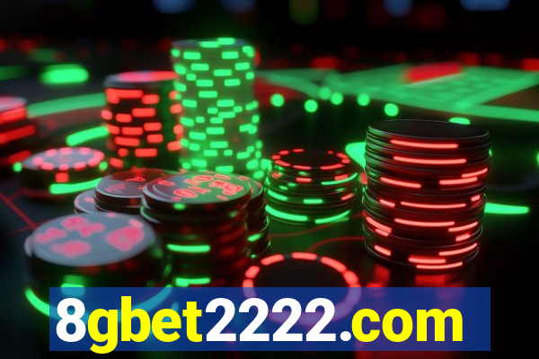 8gbet2222.com