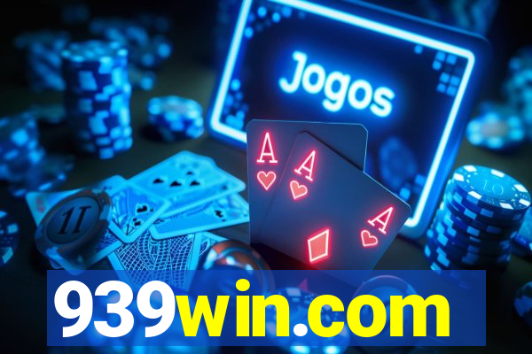 939win.com