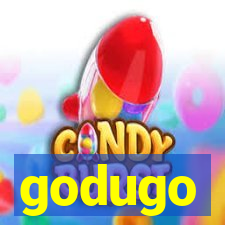 godugo